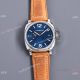 Replica Panerai Luminor Due Bucherer Blue Watch Small Size 42mm (6)_th.jpg